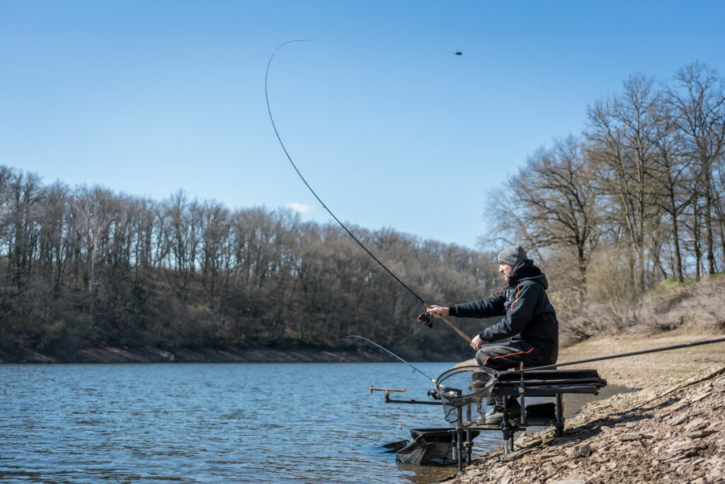 moulinet-feeder-4000-n-gauge-pro-guru-4