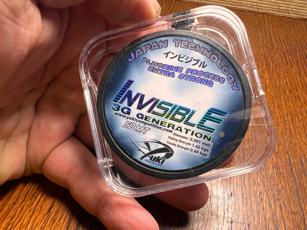 nylon-invisible-3g-generation-fluorine-11