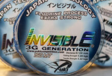 nylon-invisible-3g-generation-fluorine
