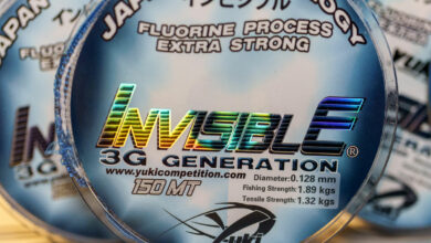 nylon-invisible-3g-generation-fluorine