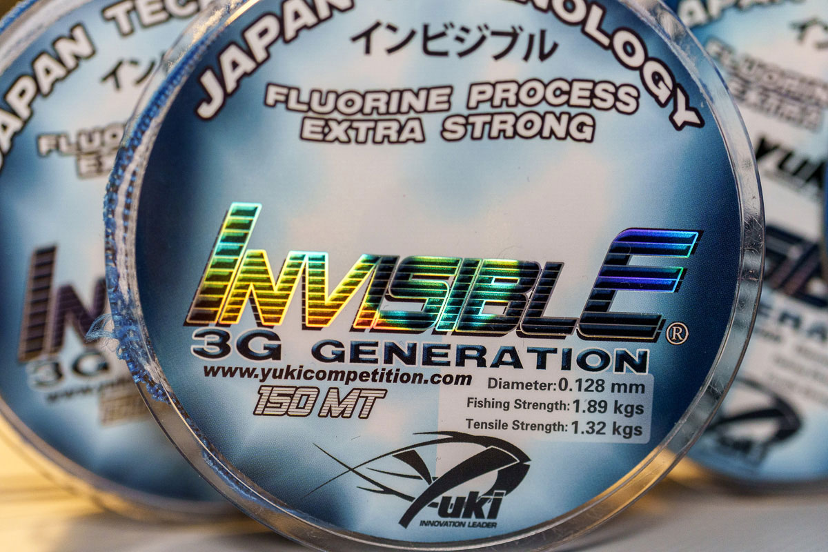 nylon-invisible-3g-generation-fluorine