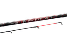 drennan-red-range-mini-method-8ft-11