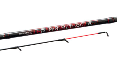 drennan-red-range-mini-method-8ft-11