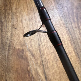 drennan-red-range-mini-method-8ft-11