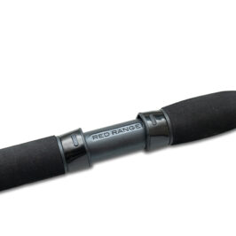 drennan-red-range-mini-method-8ft-11