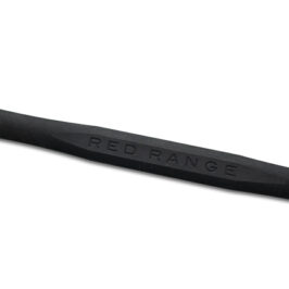 drennan-red-range-mini-method-8ft-11