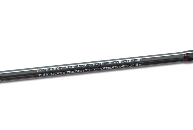 drennan-red-range-mini-method-8ft-11