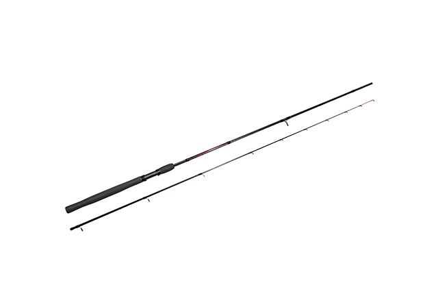 drennan-red-range-mini-method-8ft-11