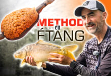 peche-method-feeder-etang-1
