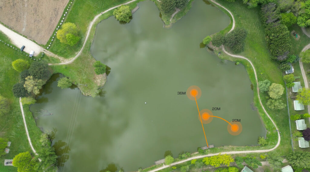 peche-method-feeder-etang-10