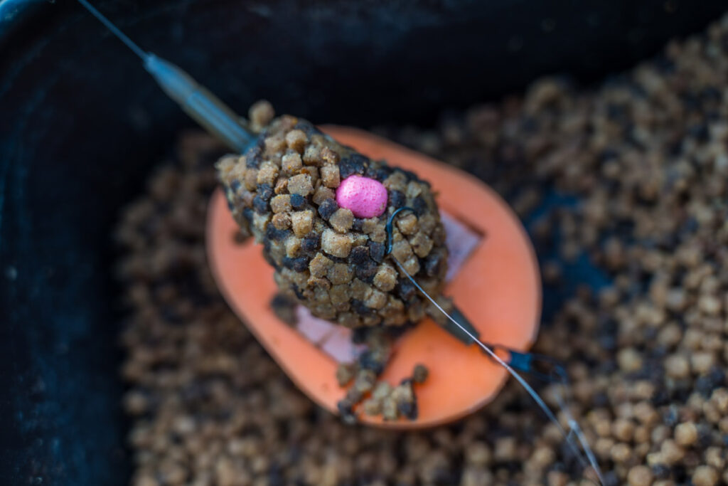 peche-method-feeder-etang-7