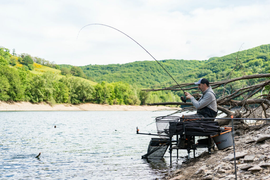 pecher-trop-de-poissons-11