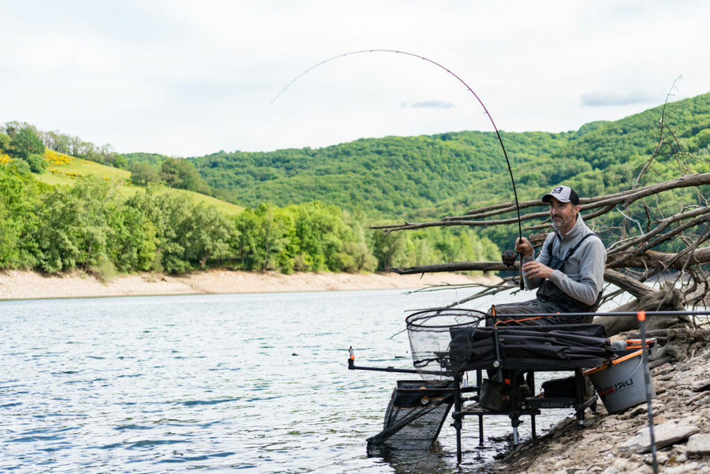 pecher-trop-de-poissons-12