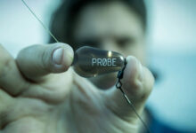sonde-connectee-inteligente-PR0BE-12