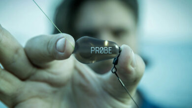 sonde-connectee-inteligente-PR0BE-12