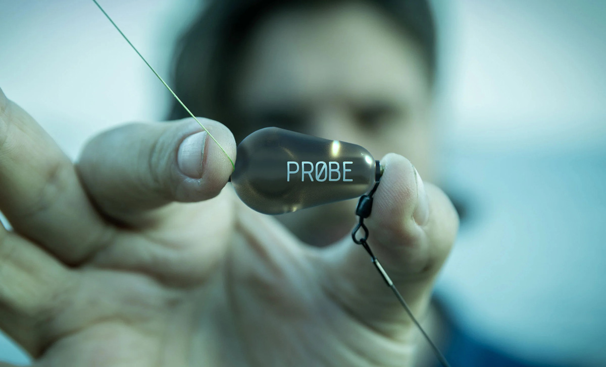 sonde-connectee-inteligente-PR0BE-12