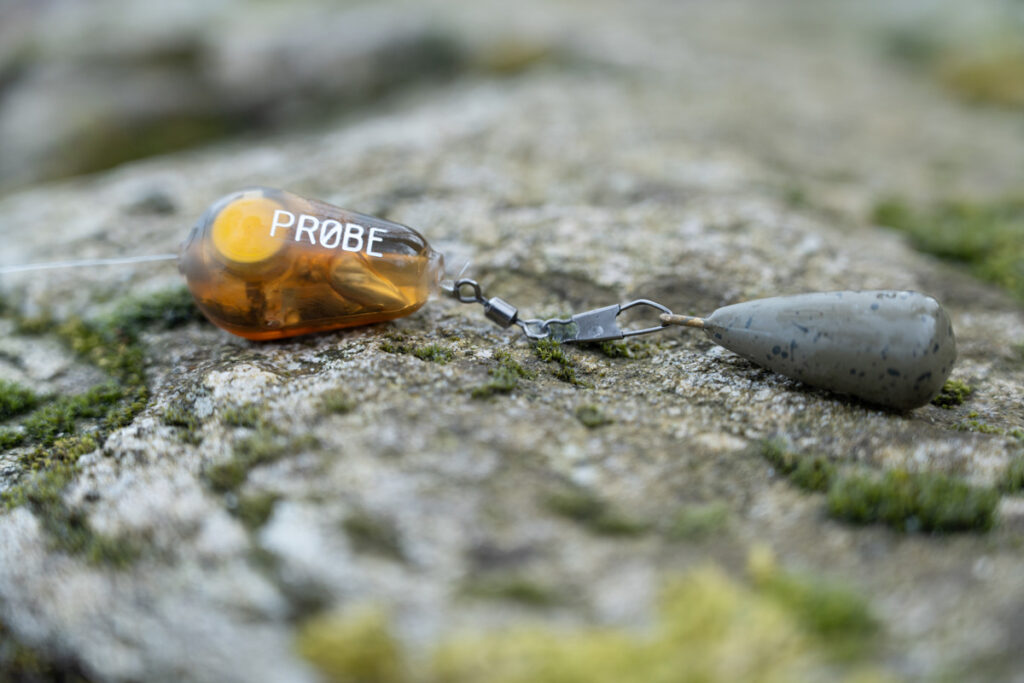 sonde-connectee-inteligente-PR0BE-15