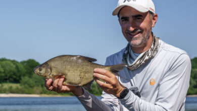 peche-feeder-conseil-astuces-1