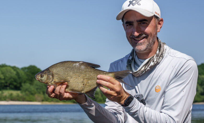 peche-feeder-conseil-astuces-1