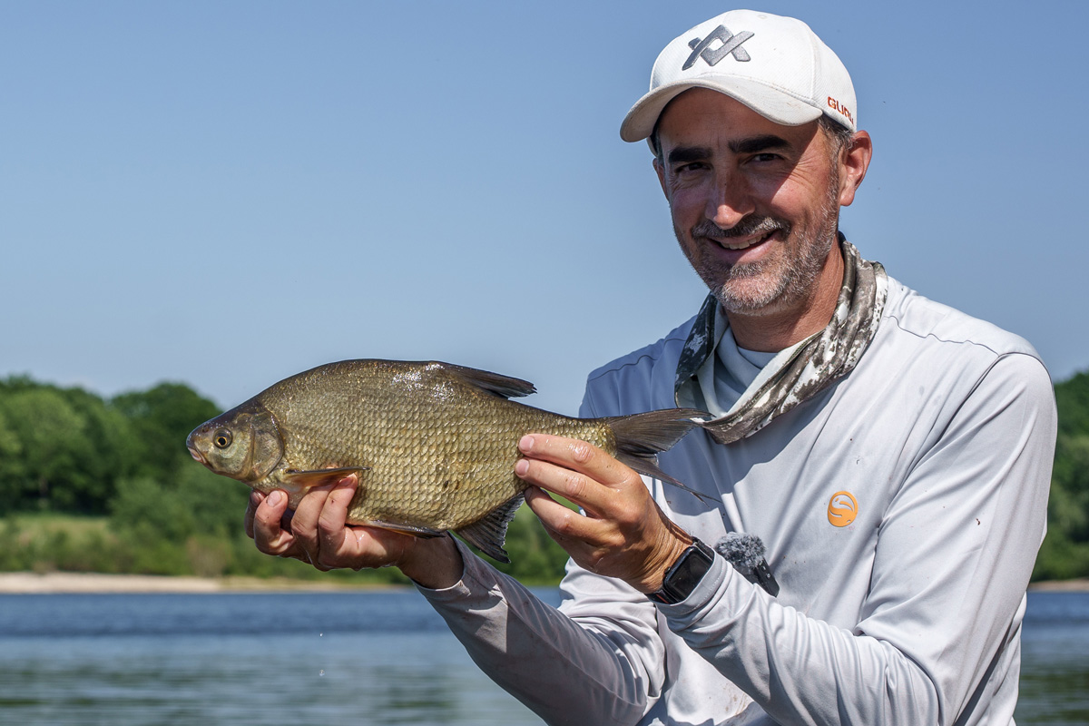 peche-feeder-conseil-astuces-1