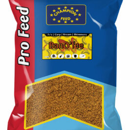 amorce-champion-feed-pro-feed-ground-banofee-site