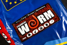 champion-feed-pro-feed-amorce-1