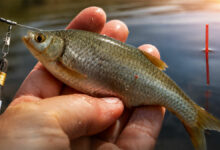 peche-anglaise-peche-ete-4