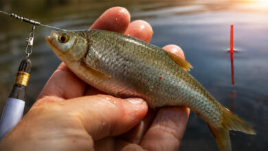 peche-anglaise-peche-ete-4